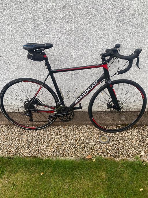 Buy & Sell West Bromwich Sandwell - Photos for Bike