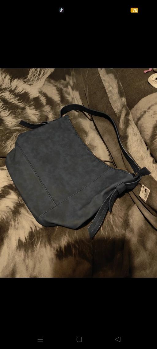 Buy & Sell Ponthenry Carmarthenshire - Wales - Photos for Handbag
