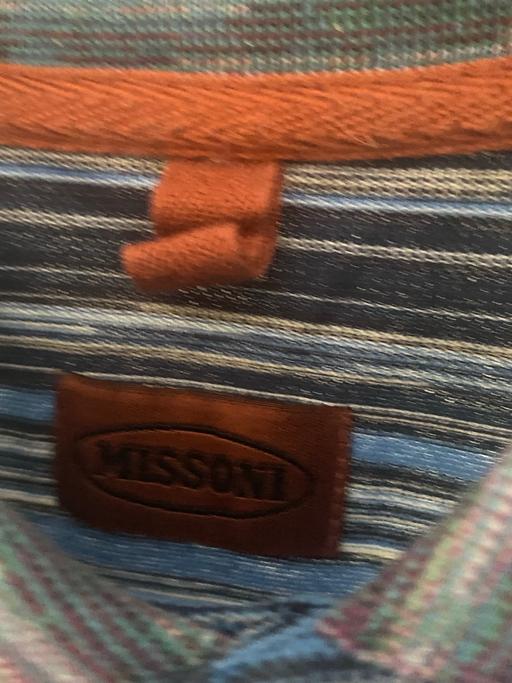 Buy & Sell Garston Liverpool - Photos for Missioni
