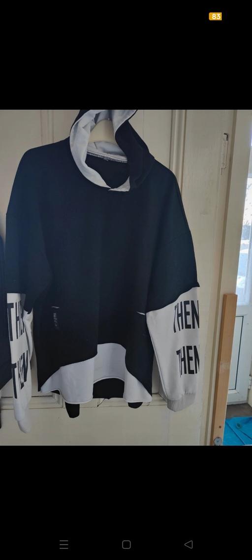 Buy & Sell Ponthenry Carmarthenshire - Wales - Photos for Men's top