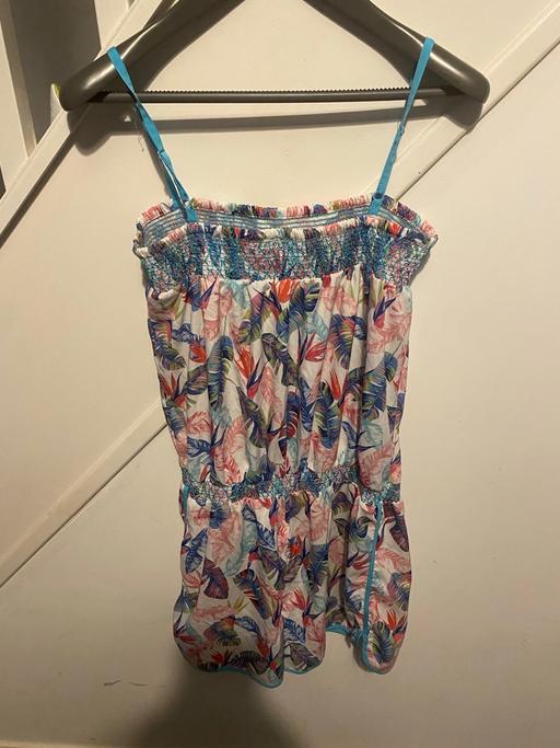 Buy & Sell Garston Liverpool - Photos for Jumpsuit