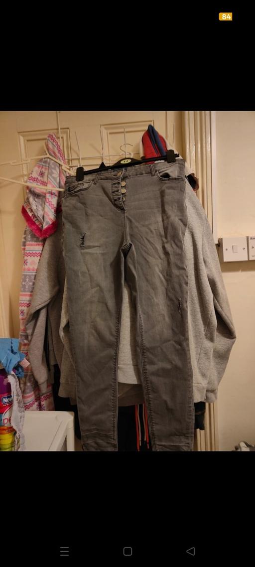 Buy & Sell Ponthenry Carmarthenshire - Wales - Photos for Jeans