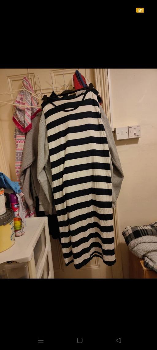 Buy & Sell Ponthenry Carmarthenshire - Wales - Photos for Maxi dress