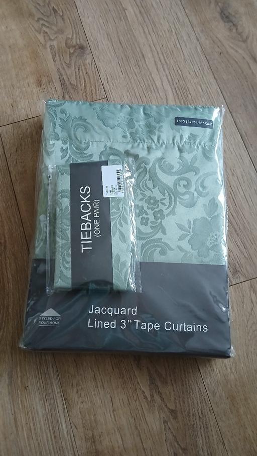 Buy & Sell Selly Oak Birmingham - Photos for Brand New Curtains