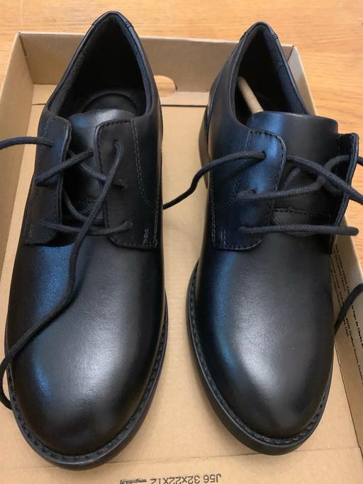 Buy & Sell Bradmore Wolverhampton - Photos for School shoes