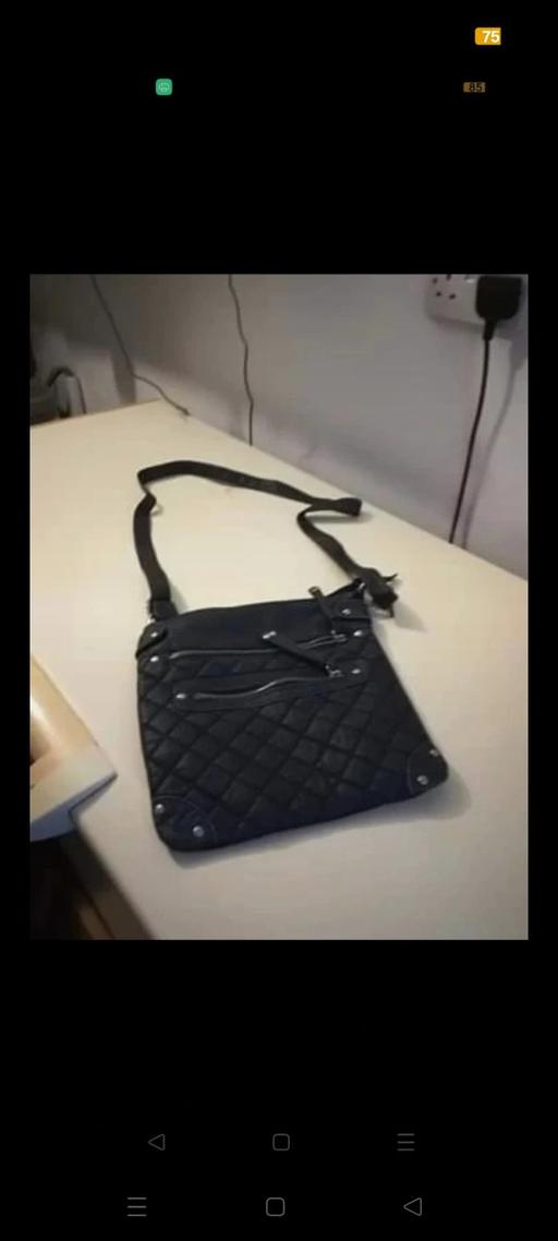 Buy & Sell Ponthenry Carmarthenshire - Wales - Photos for Shoulder bag