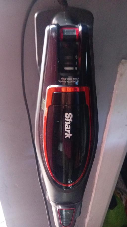 Buy & Sell Shard End Birmingham - Photos for shark hover fully working order