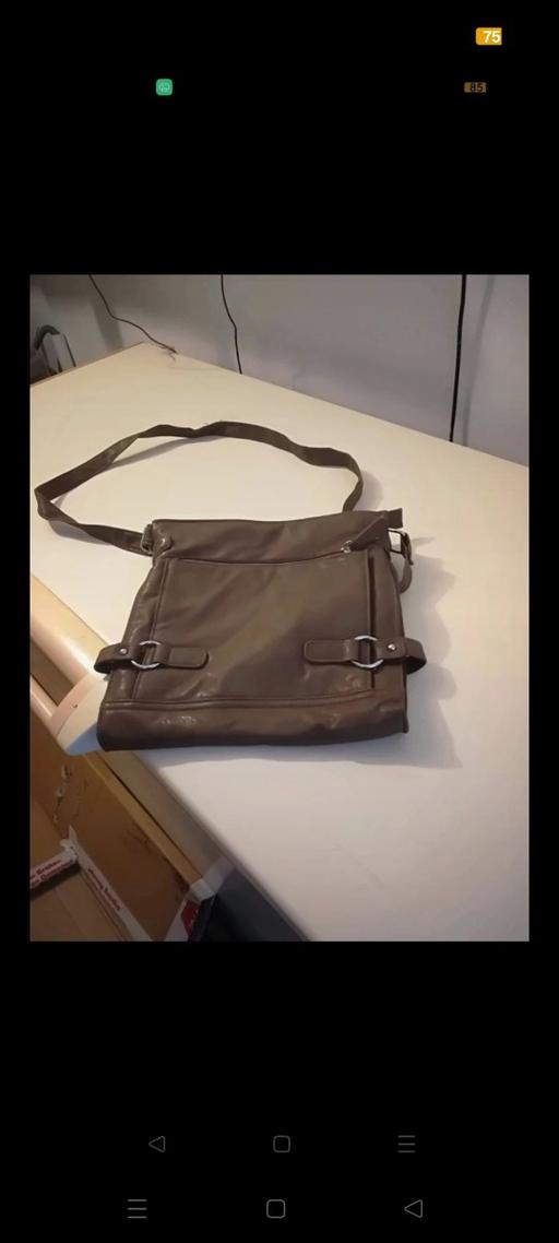 Buy & Sell Ponthenry Carmarthenshire - Wales - Photos for Shoulder bag