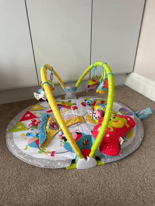 Buy & Sell Whitefield Bury - Photos for Baby Play Gym