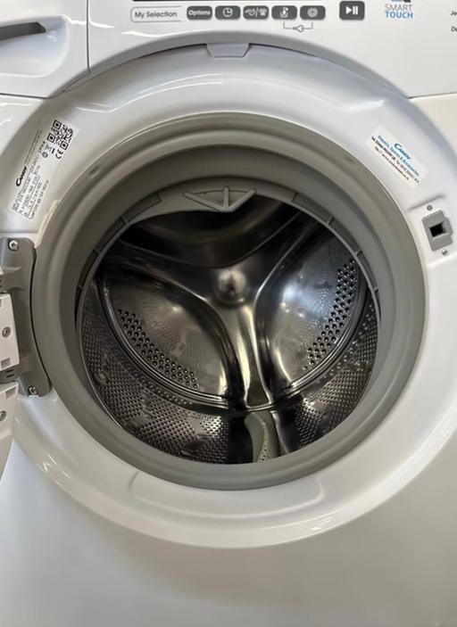 Buy & Sell Rowley Regis Sandwell - Photos for 🚚(317) CANDY 9kg 1600 SPIN WASHING MACHINE 🚚