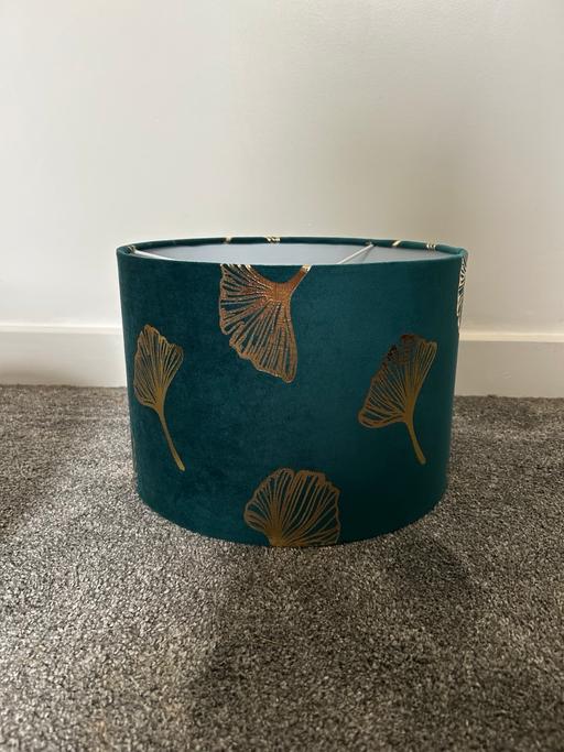 Buy & Sell Saint Albans St. Albans - Photos for Brand new lampshade