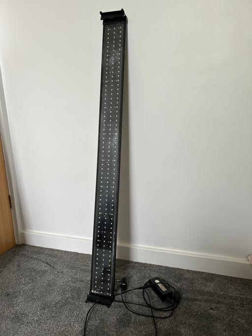 Buy & Sell Saint Albans St. Albans - Photos for UV plant light