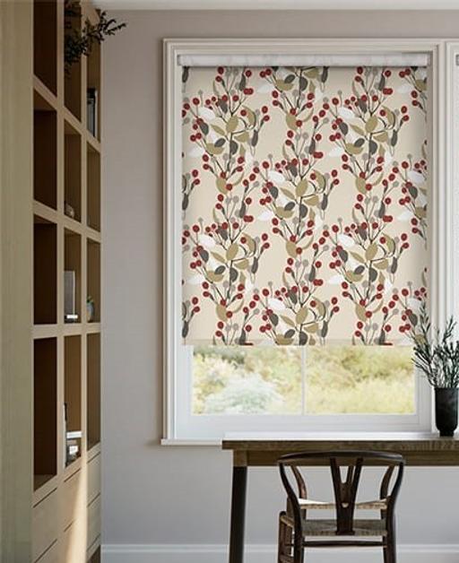 Buy & Sell Netherton Dudley - Photos for Roller Blind