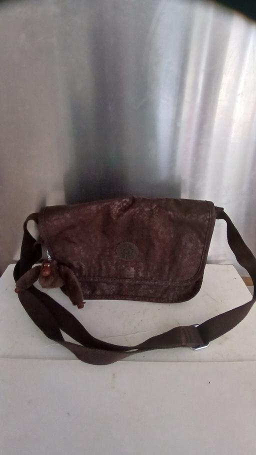 Buy & Sell Selly Oak Birmingham - Photos for Brand New Kipling Bag
