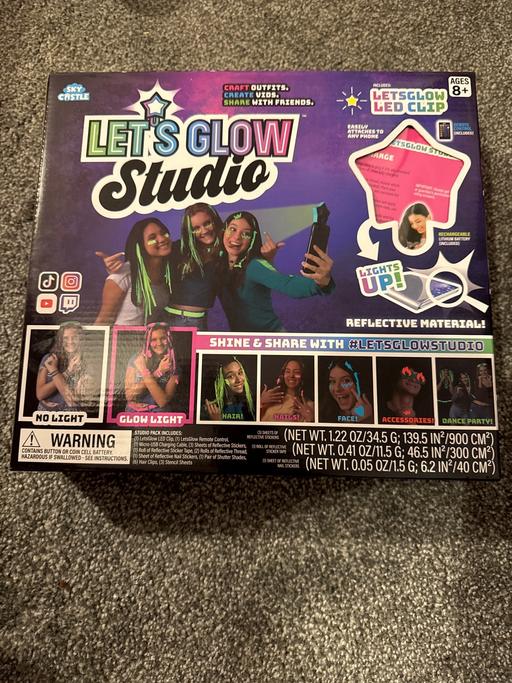 Buy & Sell Folkestone Folkestone and Hythe - Photos for Board games
