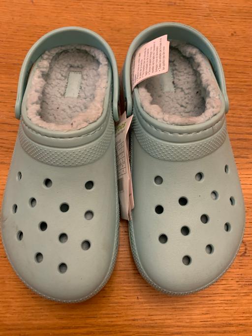 Buy & Sell Bradmore Wolverhampton - Photos for Crocs, new
