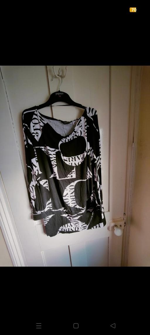Buy & Sell Ponthenry Carmarthenshire - Wales - Photos for Long sleeve tops