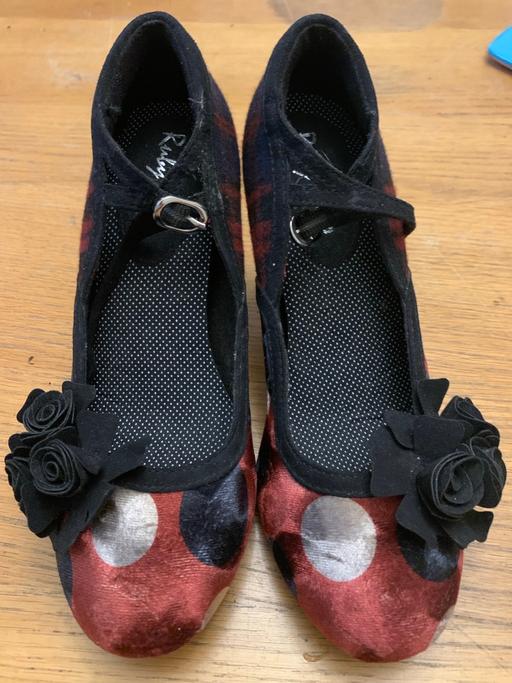 Buy & Sell Bradmore Wolverhampton - Photos for Shoes