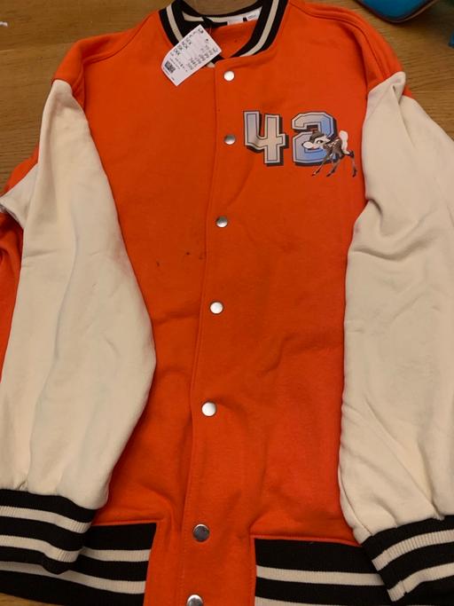 Buy & Sell Bradmore Wolverhampton - Photos for Jacket