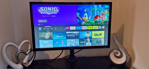 Buy & Sell Rowley Regis Sandwell - Photos for 22 Inch Monitor