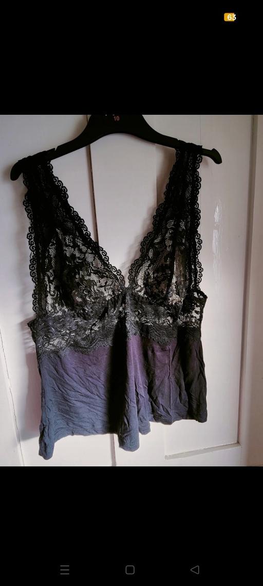 Buy & Sell Ponthenry Carmarthenshire - Wales - Photos for Ann summers Lingerie