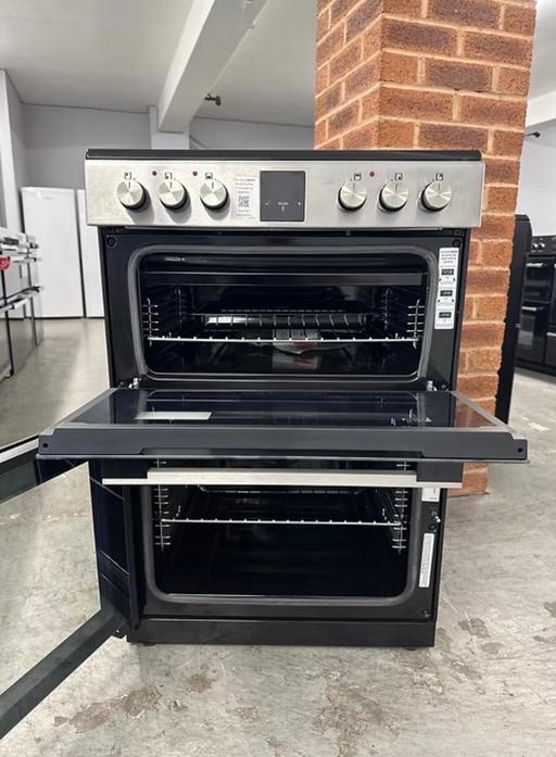 Buy & Sell Rowley Regis Sandwell - Photos for 🚚(294) GRADED KENWOOD 60CM ELECTRIC COOKER 🚚