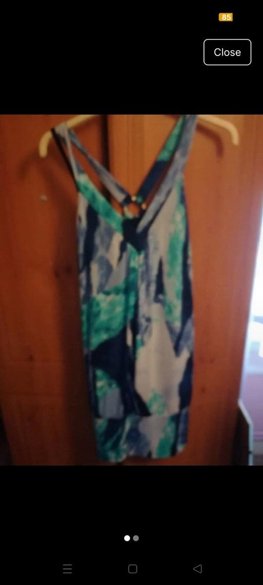 Buy & Sell Ponthenry Carmarthenshire - Wales - Photos for Double layer top