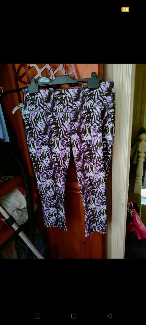 Buy & Sell Ponthenry Carmarthenshire - Wales - Photos for Sports leggings