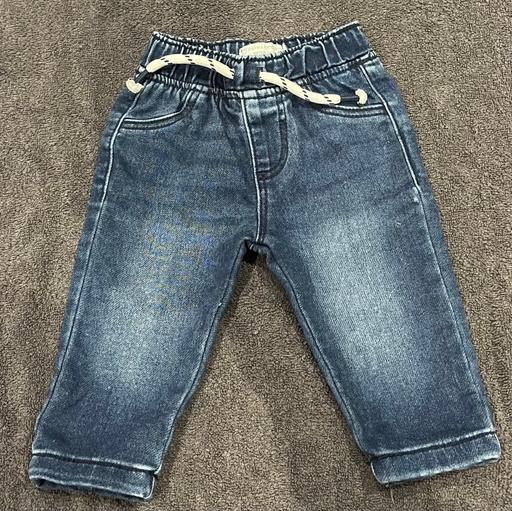 Buy & Sell North Wingfield North East Derbyshire - Photos for Jeans
