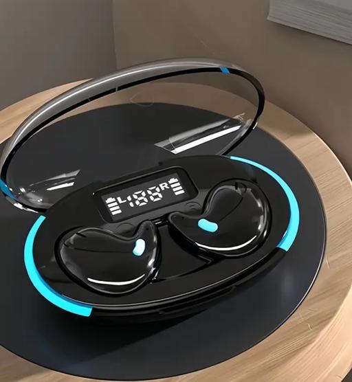 Buy & Sell Canonbury North London - Photos for Sleeping Headphones Wireless Sleep Earbuds
