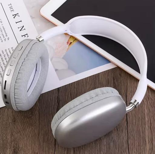 Buy & Sell Old Street East London - Photos for Wireless Bluetooth Earbuds