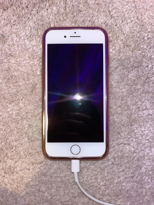 Buy & Sell Euxton Chorley - Photos for iPhone 8