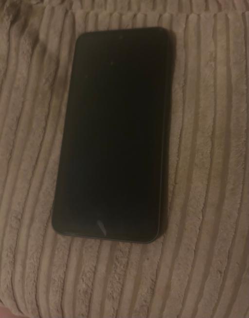 Buy & Sell Wythenshawe Manchester - Photos for Samsung A35 5G Unlocked Navy Blue