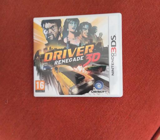Buy & Sell Carnoustie Angus - Photos for Driver Renegade 3D