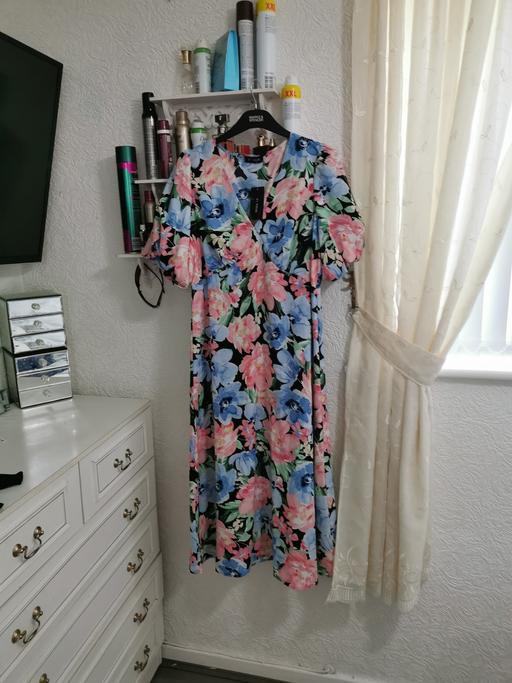 Buy & Sell Dalton-Le-Dale County Durham - Photos for SIZE 12 FROM ET VOUS. BNWT