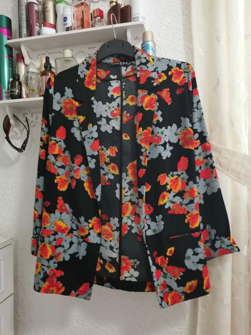 Buy & Sell Dalton-Le-Dale County Durham - Photos for SIZE 8. 2X FRONT POCKETS. WORN COUPLE TIMES