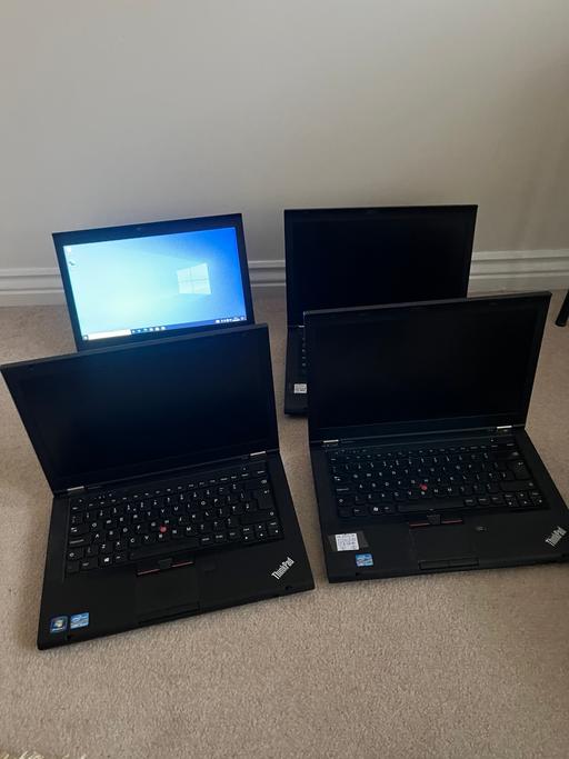 Buy & Sell Keresley Coventry - Photos for Laptops. Laptops.