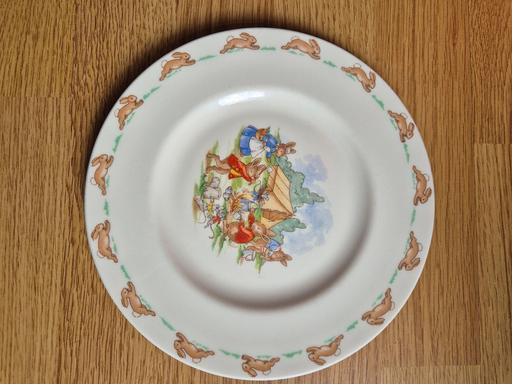 Buy & Sell Rodley Leeds - Photos for Beatrix Potter 