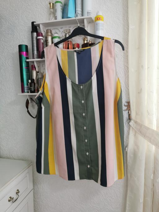 Buy & Sell Dalton-Le-Dale County Durham - Photos for LADIES PLUS SIZE 26 NEW CONDITION