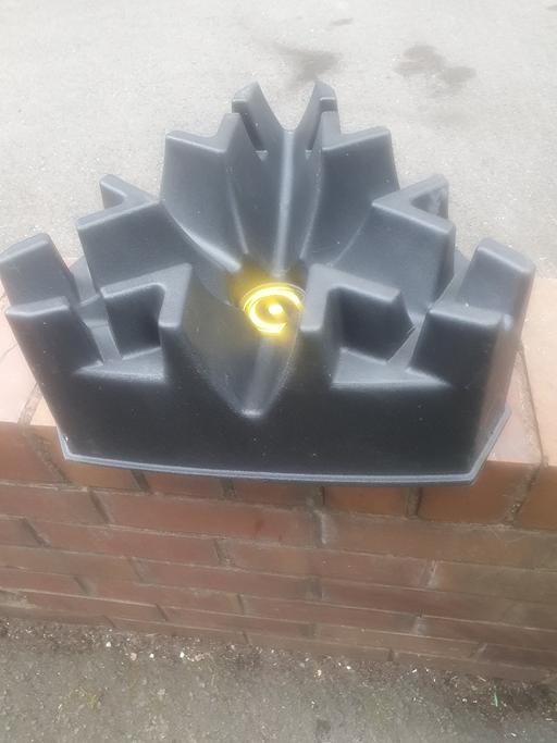 Buy & Sell Pensnett Dudley - Photos for CyclOps Road Bike Turbo Trainer ClimbingBlock