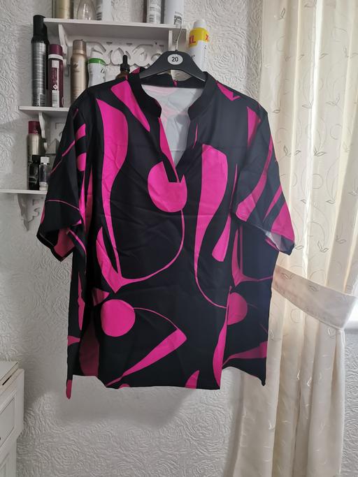Buy & Sell Dalton-Le-Dale County Durham - Photos for PLUS SIZE 26. NEVER BEEN WORN