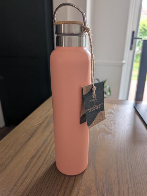 Buy & Sell Bournemouth Bournemouth, Christchurch and Poole - Photos for Drinks Bottle