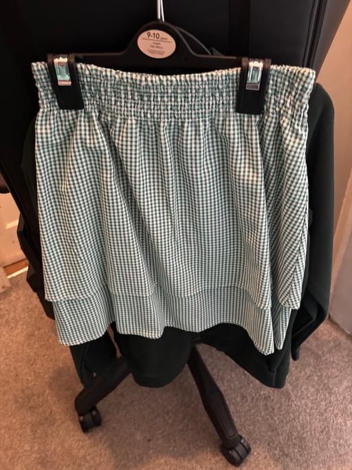 Buy & Sell Sheldon Birmingham - Photos for School uniform
