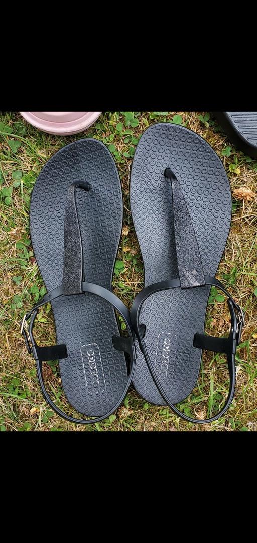 Buy & Sell Longley Sheffield - Photos for ladies sandals