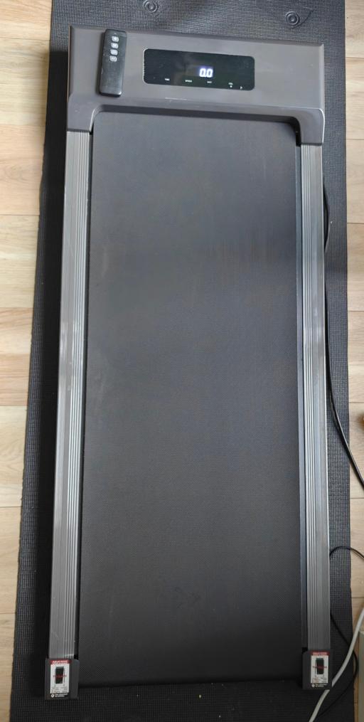 Buy & Sell Croydon Town Centre Croydon - Photos for Treadmill / Walking Pad