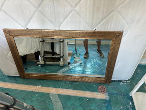Buy & Sell Brompton South West London - Photos for Mirror
