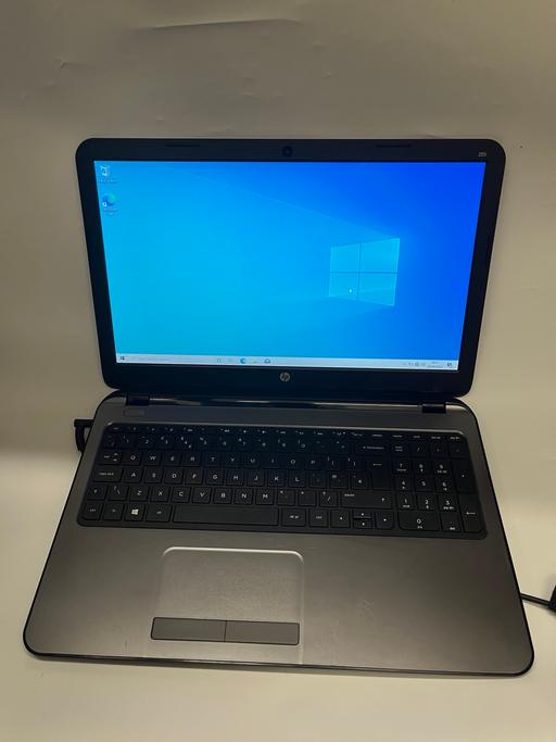 Buy & Sell Keresley Coventry - Photos for Hp Laptop. Only £65