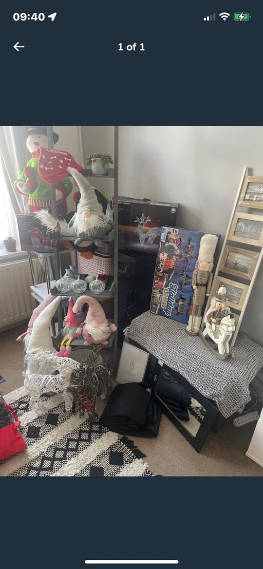 Buy & Sell Chilton Moor Sunderland - Photos for Cupboard clear out