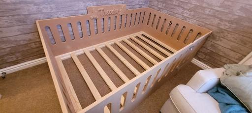 Buy & Sell Northfield Birmingham - Photos for beds