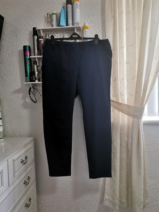 Buy & Sell Dalton-Le-Dale County Durham - Photos for DENIM JEGGINGS BNWT. FITS 20/22